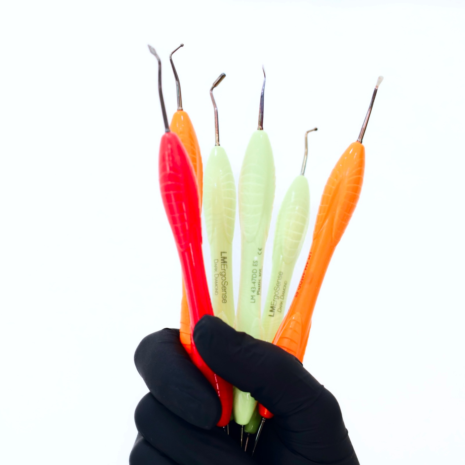 Стоматологічна клініка на Святошино