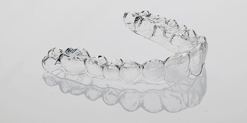 Ортодонтія Брекети Святошино