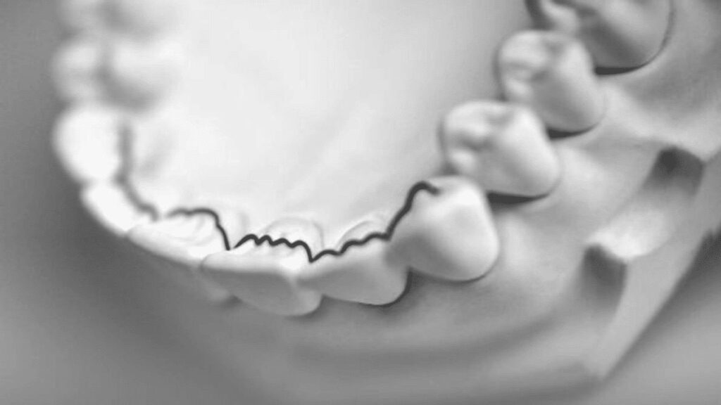 Ортодонтія Брекети Святошино