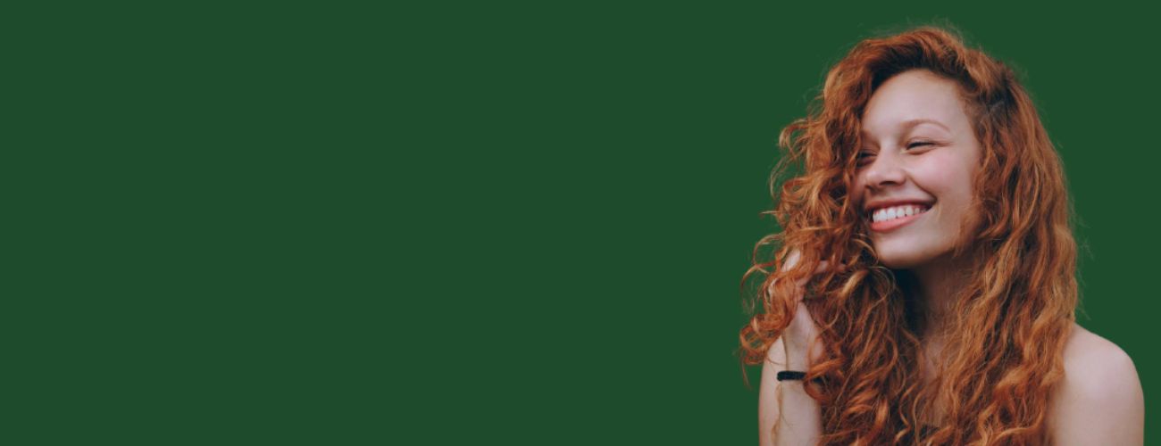 Стоматологічна клініка на Святошино