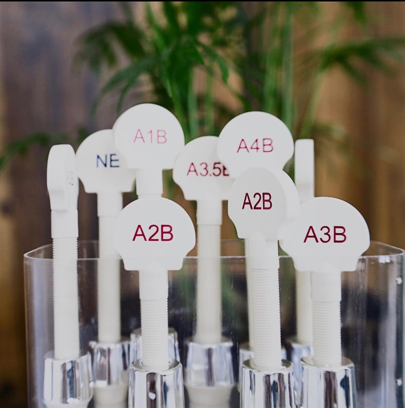 Ортодонтія Брекети Святошино