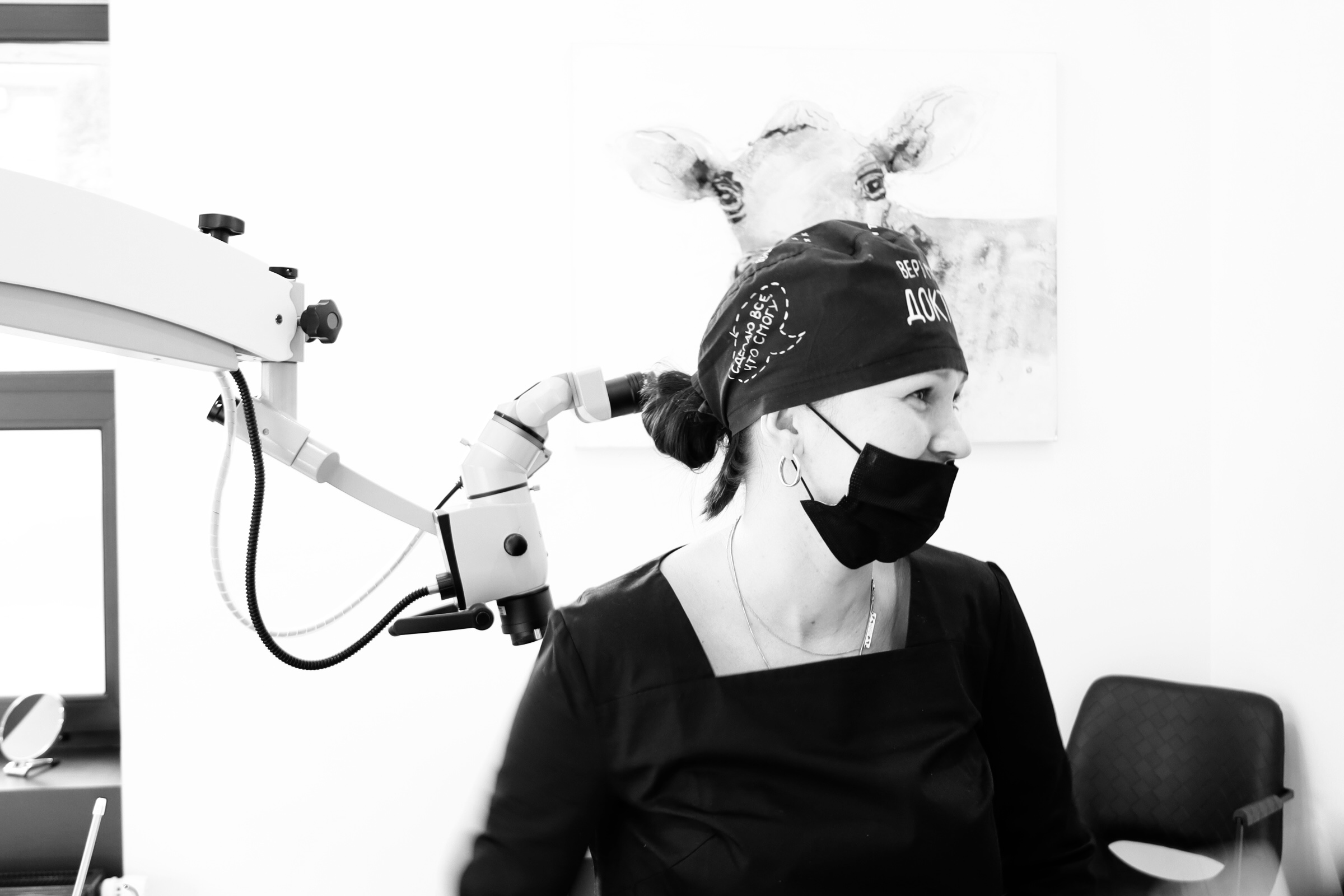 Стоматологія Святошино Брекети ціна