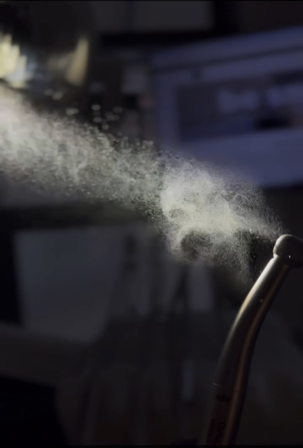 Ортодонтія Брекети Святошино