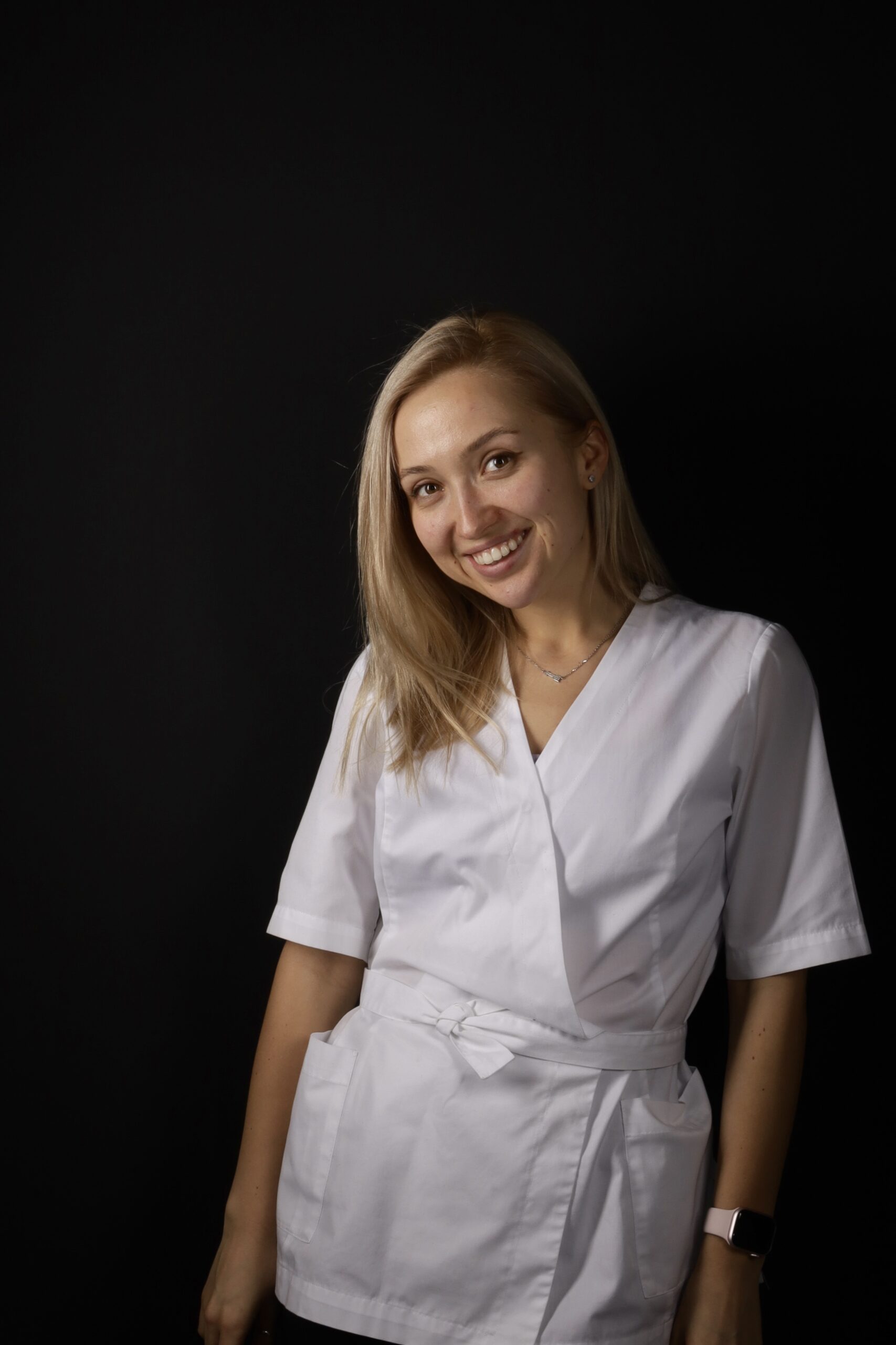 Ортодонтія Брекети Святошино