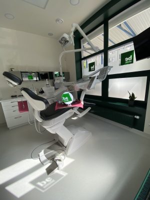 photo_2023-09-20_21-52-37