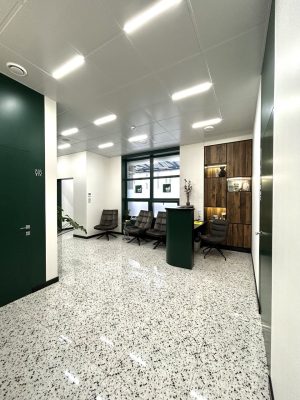 Ортодонтія Брекети Святошино